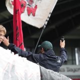 FCM - OB 29 september 2019 (49/189)